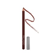2 PACK Palladio Lip Liner Pencil, Wooden, Firm yet Smooth, Contour and L... - $9.99