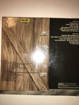 Boxcar WILLIE Best of Boxcar Vol. 1 (1982,12&quot;Vinyl LP,Main Street,ST73002)RARE - £15.52 GBP