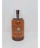 Molton Brown HEAVENLY GINGERLILY Bath & Shower Gel 3.3 Oz/ 100ML Travel ... - €9,42 EUR Molton Brown HEAVENLY GINGERLILY Bath & Shower Gel 3.3 Oz/ 100ML Travel ... - €9,42 EUR