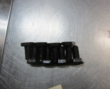 Flexplate Bolts From 2007 Buick Allure  3.8 - $19.95