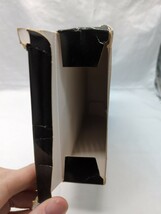 *Empty Box* GameShark 2 For PlayStation 2 Empty Box - $19.79