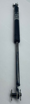 Tokico Y2056 Gas Spring Shock Absorber 17&quot;L  - $38.09 CAD
