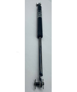 Tokico Y2056 Gas Spring Shock Absorber 17&quot;L  - $518.70 MXN