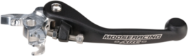 Flex Brake Lever By ARC Brembo Black for Husqvarna/KTM 01-13 125 to 690 Models - £59.94 GBP