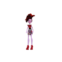 Item image 1