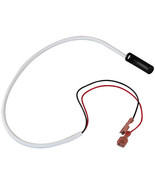 000007888 Manitowoc - Magnetic Bin Switch -NEW-   SAME DAY SHIPPING - $30.38