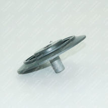 Viking 003322-041 Burner Base image 3