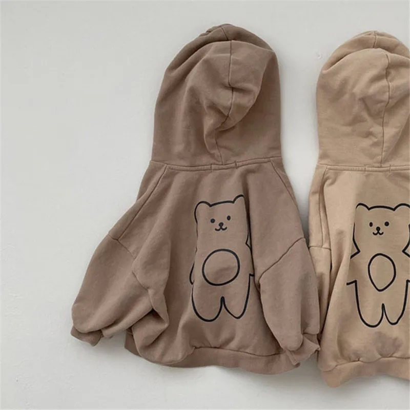 Baby Boys Coats Jacket Clothing Children Clothes Tops  New Kids Windbreaker Coat - £113.78 GBP