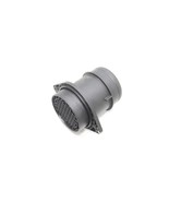 11-15 MINI COOPER MAF MASS AIR FLOW METER SENSOR E4466 - $79.95