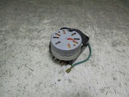 Item image 1 image 1