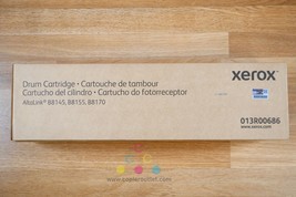 Genuine Xerox 013R00686 Drum Cartridge AltaLink B8145 B8155 B8170 Same D... - $173.25