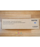 Genuine Xerox 013R00686 Drum Cartridge AltaLink B8145 B8155 B8170 Same D... - €148,35 EUR