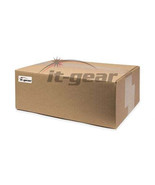 IBM 46X6666 IBM LTO, ULTRIUM-5, 1.5TB/3.0TB W/ BARCO - $79.36
