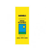 Barenbrug 25385 Grass Seed Landscaper 25 - $1,892.70 MXN