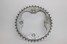 Honda Trx450r Trx450er Trx 300ex 250r 400ex Rear Sprocket 38 Tooth 5230 - £17.98 GBP