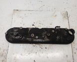 SIERRA150 2001 Valve Cover 970502Tested*~*~* SAME DAY SHIPPING *~*~**Tested - £50.11 GBP