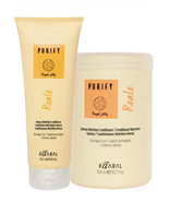 Kaaral Purify Reale Conditioner - £23.98 GBP+