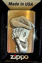 Item image 1 image 1