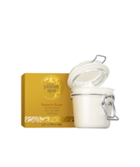 AVON  Planet Spa Body Butter Gold and Oud Radiance Ritual 200 ml Jar New - £26.29 GBP