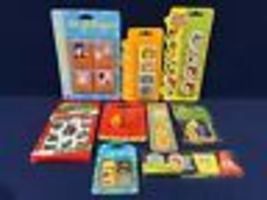 Item image 6