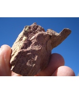 URANINITE (PITCHBLENDE)  ROCK   1.4 OZ;  27,900. CPM    $24.00 &amp; $9.50 S... - $24.00