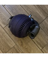 Dyson DC25 Motor Genuine Parts Ball Upright Assembly OEM Replacement Vacuum - $47.54 CAD