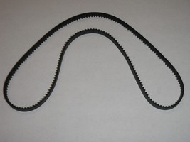 Replacement Belt for Costway Bread Maker Machine Model Item EP23610 - $310.14 MXN
