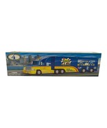 New Sunoco Racing Team Truck 1997 Collector&#39;s Edition 4th in series Vint... - $25.20 CAD