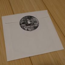 Item image 14
