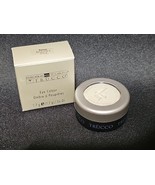 1998 Sebastian Trucco Eye Colour Venus Matte Reflective II Vintage Disco... - $35.33