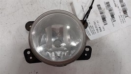 Fog Light Lamp Bumper Mounted Fits 10-20 Dodge Journey - $29.96