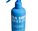 Sea Side Breeze Air Freshener Room Spray 8floz/246ml - £7.68 GBP