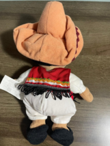 Item image 5