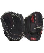 Rawlings | Renegade Adult Ball Glove | Baseball/Slowpitch Softball | Mul... - $66.02