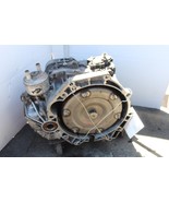 AT Automatic Transmission S Model Fits 05-08 MINI COOPER 71719 - $38,892.05 MXN