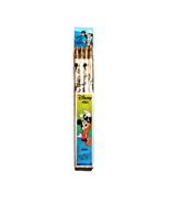 Walt Disney Company Character Pencils Micky 4 pack - £11.64 GBP