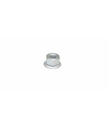 Genuine OEM Ford W705790-S901 Alternator Insulator Nut 1 Piece W705790S901 - $238.68 MXN