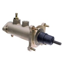 Power Brake Booster For 1985-1988 BMW 535i Rod Extension W/o Mounting Br... - $1,340.06