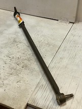 Moog Problem Solver 89 41466 Steering Stabilizer Arm/Bar 36-1/4&quot; Length - $92.56