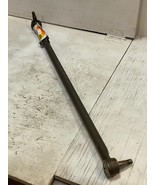 Moog Problem Solver 89 41466 Steering Stabilizer Arm/Bar 36-1/4&quot; Length - $1,704.08 MXN