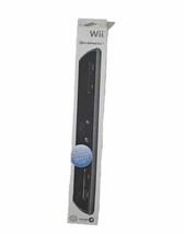 Nintendo Wii Wireless Ultra Sensor Bar Extended Range 091002 Power A New... - $34.60
