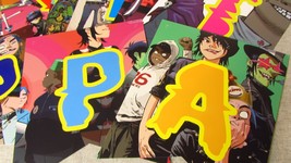 Item image 6