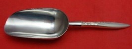 Helene by Easterling Sterling Silver Ice Scoop HHWS Custom Made 9 1/2&quot; - $78.21