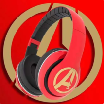 Item image 15