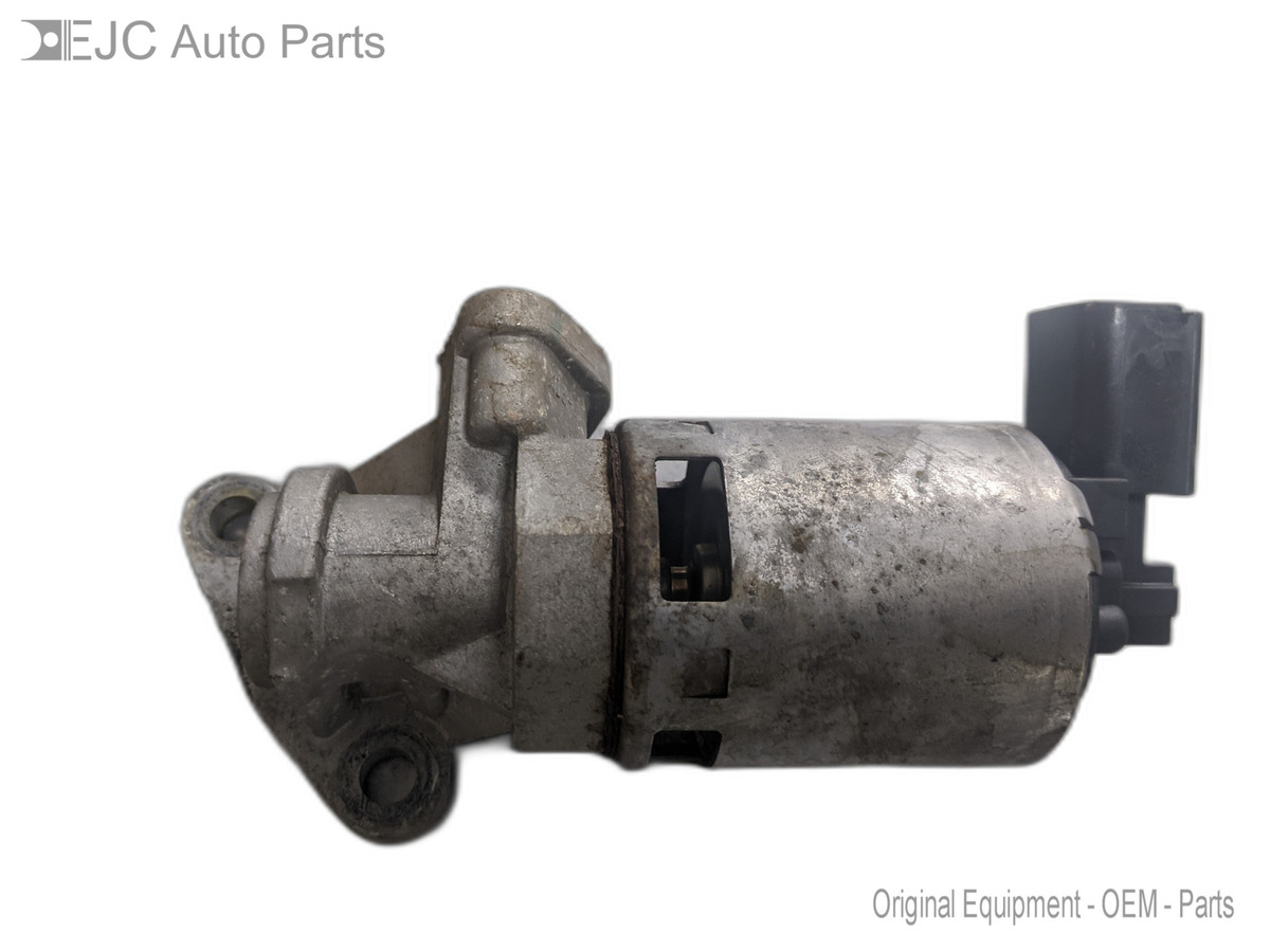 EGR Valve From 2005 Chrysler 300  5.7 53032509AN Hemi - $39.55