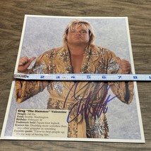 Item image 13