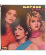 Expose Affiche Plat What Vous Don&#39;T Know 2-Sided - €38,36 EUR