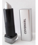 COVERGIRL Metallic Lipstick #505 Flushed - $7.91