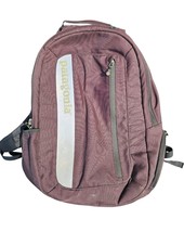 Patagonia Vertical Mass Plum Purple 26L  Retired Backpack  - $884.26 MXN