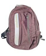 Patagonia Vertical Mass Plum Purple 26L  Retired Backpack  - $47.04